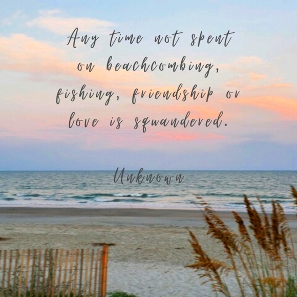 Like This to Be Notified of My Live Shows - Picture 8 of 15